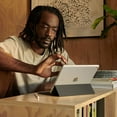 thumbnail image 5 of Apple iPad 10.2" Wi-Fi, 64GB - 9th Generation 2021 Model, 5 of 5