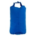 thumbnail image 3 of Sea to Summit Lightweight Dry Bag View, 3 of 4