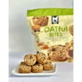 thumbnail image 7 of Member's Mark OATful Bites, 0.9 oz., 24 pk., 7 of 10