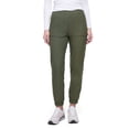 thumbnail image 1 of Eddie Bauer Women's Fleece-Lined Jogger, 1 of 7