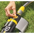 thumbnail image 2 of Member's Mark Oscillating Lawn Sprinkler, 2 of 4