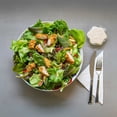 thumbnail image 3 of Hoja Lechuga Mixta Super Combo Spring Mix, 16 oz., 3 of 3