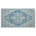 thumbnail image 4 of Member's Mark Everwash Washable Accent Rug, 2'x 3'7", Assorted Colors, 4 of 10