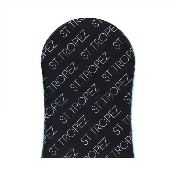 St. Tropez Award-Winning Kit - Samsclub.com