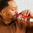 thumbnail image 5 of Premier Protein 30g High Protein Shake, Root Beer Float 11 fl. oz., 15 pk., 5 of 5