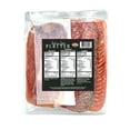 thumbnail image 3 of Fratelli Beretta Italian Style Platter, 12 oz., 3 of 7