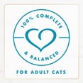 thumbnail image 5 of Purina Fancy Feast Variety Pack, Wet Cat Food, 48 ct., 3 oz., Choose Flavor, 5 of 8