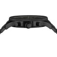 thumbnail image 2 of Versus by Versace Colonne Chronograph Stainless Steel Bracelet Mens Watch, 44mm, 2 of 5
