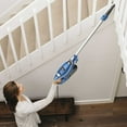 thumbnail image 5 of Shark Rocket Self-Cleaning Brushroll Corded Stick Vacuum HV345, 5 of 9
