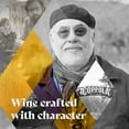 thumbnail image 8 of Francis Coppola Diamond Collection Claret, 750 ml, 8 of 9