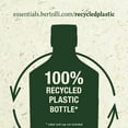 thumbnail image 3 of Bertolli Extra Light Olive Oil, 67.6 fl. oz., 3 of 10
