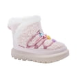 thumbnail image 1 of Carter's Toddler Girl Sherpa Boot, 1 of 8