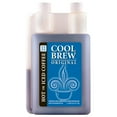 thumbnail image 1 of Cool Brew Coffee Concentrate Original 1 Liter, 1 of 2