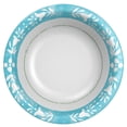 thumbnail image 3 of Member's Mark Ultra Soup/Salad Paper Bowls 20 oz., 150 ct., 3 of 7