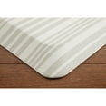 thumbnail image 5 of Member's Mark Comfort Pro Anti-Fatigue Kitchen Mat, 20" x 39", Assorted Designs, 5 of 6