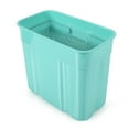 thumbnail image 5 of Arctic Zone PRO 16 Can Zipperless™ Cooler, 5 of 9
