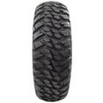 thumbnail image 4 of GBC Powersports Mongrel - 27X9.00R12 10-Ply Rated ATV/UTV Tire, 4 of 5