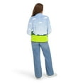 thumbnail image 5 of Women's Character Scenic Jacket, 5 of 10