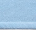 thumbnail image 4 of Loft by Loftex Artist's Collection Beach Towel, 4 of 8