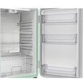 thumbnail image 2 of 3.2 cu. ft. 1-Door Compact Refrigerator, 2 of 6