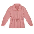 thumbnail image 6 of Member's Mark Women's Sandwash Jacket, 6 of 8