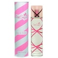 thumbnail image 3 of Aquolina Pink Sugar Eau de Toilette, 3.4 fl oz, 3 of 5