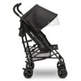 thumbnail image 5 of Jeep PowerGlyde Plus Stroller + Accessories, Choose Color, 5 of 9