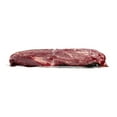 thumbnail image 2 of Member’s Mark USDA Choice Angus Whole Beef Extra Trim Tenderloins, Cryovac, priced per pound, 2 of 3