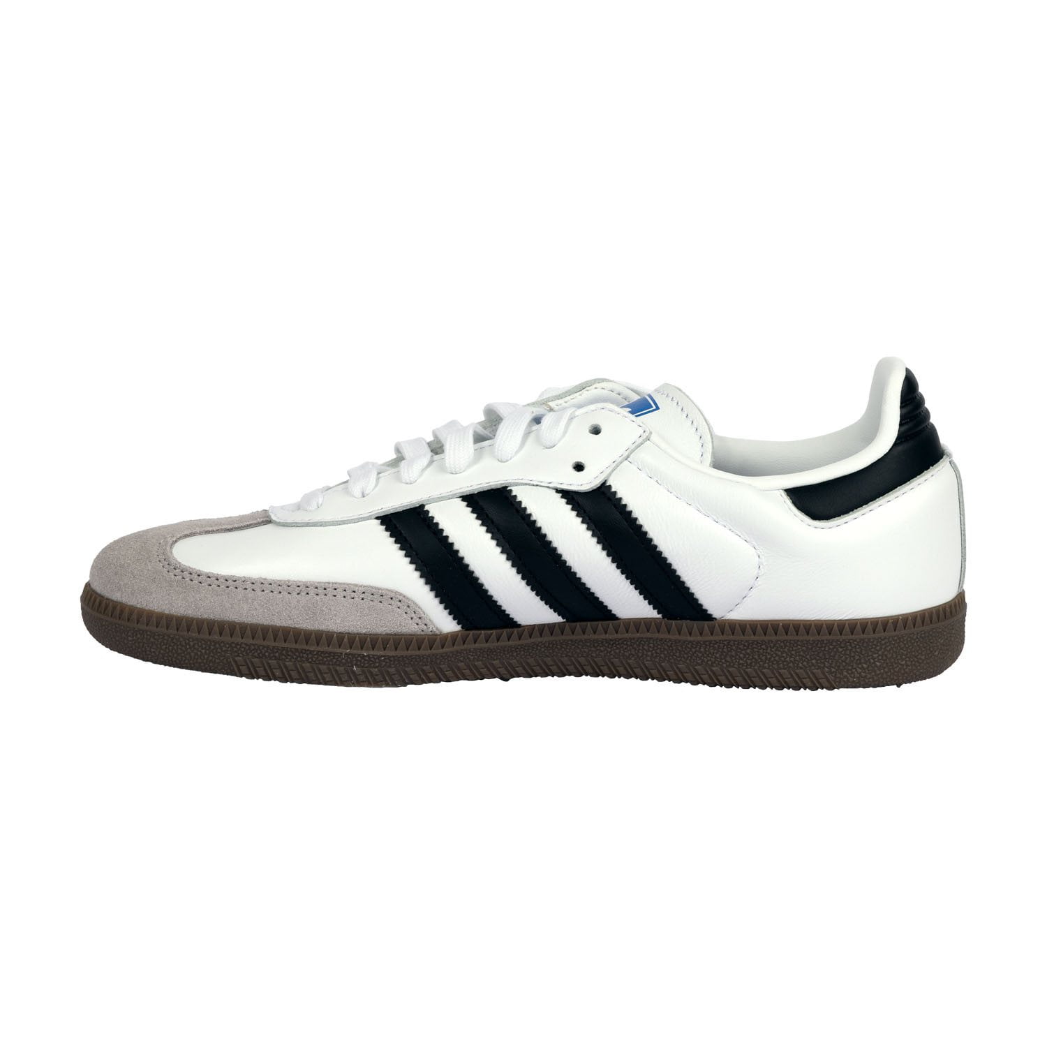 adidas gazelle silver green womens adidas Samba Team Manchester United Pre-owned UNWORN – Deadstock Boots