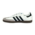 thumbnail image 3 of Adidas Unisex Samba OG Sneaker, 3 of 6