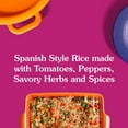thumbnail image 4 of Ben's Original Ready Rice Spanish Style Flavored Rice, 8.8oz, 6 pk., 4 of 13