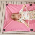thumbnail image 7 of Regalo My Cot Portable Toddler Bed, Choose Color, 7 of 8