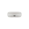 thumbnail image 4 of Bose Ultra Open Earbuds, 4 of 8