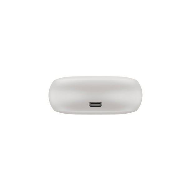 Bose Ultra Open Earbuds - Samsclub.com