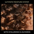 thumbnail image 3 of TRESemmé Ultimate Moisture Shampoo & Conditioner, 39 fl. oz., 2 pk., 3 of 6
