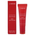 thumbnail image 2 of Laneige Lip Glowy Balm, 0.35 oz., Choose Scent, 2 of 4