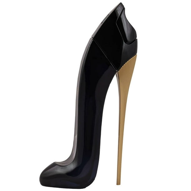 Good Girl by Carolina Herrera Eau De Parfum, 1.7 Oz - Samsclub.com