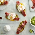 thumbnail image 12 of Jennie-O Turkey Bacon, 12 oz., 3 pk., 12 of 12