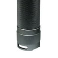 thumbnail image 9 of Member's Mark 3-Pack Focus Beam Tactical LED Flashlights, 9 of 9