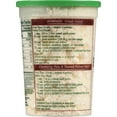 thumbnail image 4 of Athenos Crumbled Traditional Feta Cheese (24 oz.), 4 of 10