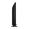 thumbnail image 12 of SAMSUNG 40” Class F6000F Series LED FHD Smart Tizen TV, 12 of 13