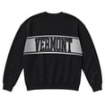 thumbnail image 5 of State of Mine Women's Banner State Sweatshirt, 5 of 6
