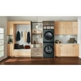 thumbnail image 10 of LG Single Unit Front Load LG WashTower, 10 of 10