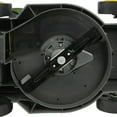 thumbnail image 3 of Sun Joe iON16LM 40V iONMAX Cordless Lawn Mower Kit W/ 4A Battery & Charger, 3 of 7