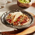 thumbnail image 4 of La Banderita Pork Chorizo Fino, 12 oz. each, 3 pk., 4 of 4