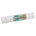 thumbnail image 2 of Duck Smooth Top EasyLiner Brand Shelf Liner - 20" x 18', 2 Pack, Choose Your Color, 2 of 8