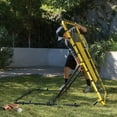 thumbnail image 6 of SKLZ Baseball & Softball Fielding Trainer, 6 of 6