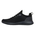 thumbnail image 3 of Skechers Men's Work Sneaker, 3 of 6
