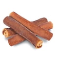 thumbnail image 5 of TruRanch Collagen 6" Bully Rolls, 24 ct., 5 of 6
