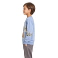thumbnail image 3 of State of Mine Kids Holiday Sweatshirt, 3 of 8